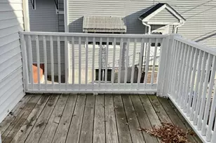 123 Thorndike, Cambridge, MA 02141 - Photo 17