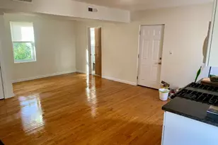 123 Thorndike, Cambridge, MA 02141 - Photo 15