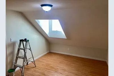 123 Thorndike #2L, Cambridge, MA 02141 - Photo 7