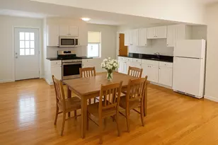 123 Thorndike, Cambridge, MA 02141 - Photo 19
