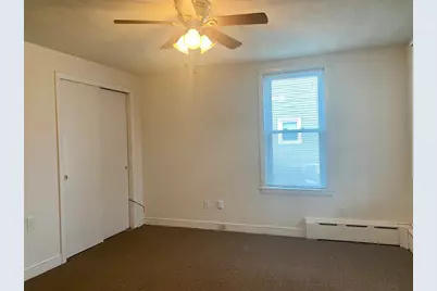 43 Glenwood Avenue #1, Boston, MA 02136 - Photo 3