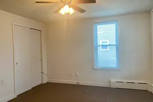 43 Glenwood Ave, Boston, MA 02136 - Photo 3