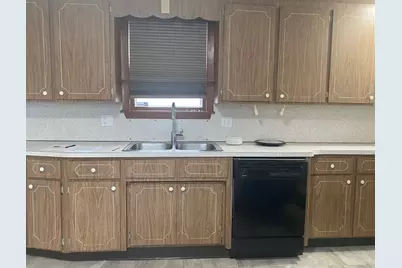 43 Glenwood Avenue #1, Boston, MA 02136 - Photo 9