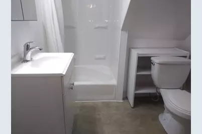 43 Glenwood Avenue #1, Boston, MA 02136 - Photo 11