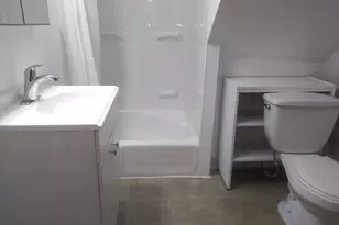 43 Glenwood Ave, Boston, MA 02136 - Photo 11