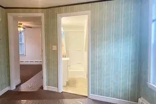 43 Glenwood Ave, Boston, MA 02136 - Photo 5