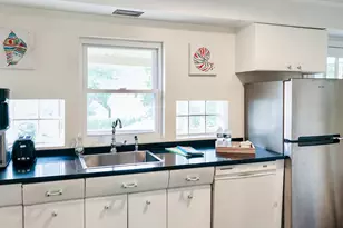 675 Chestnut Hill Ave, Brookline, MA 02445 - Photo 15