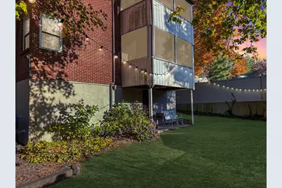 675 Chestnut Hill Ave, Brookline, MA 02445 - Photo 21