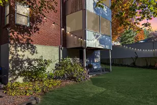 675 Chestnut Hill Ave, Brookline, MA 02445 - Photo 21