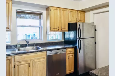 675 Chestnut Hill Ave, Brookline, MA 02445 - Photo 5