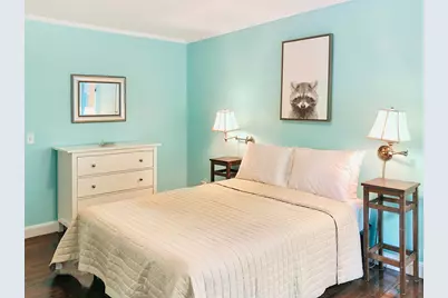 675 Chestnut Hill Ave, Brookline, MA 02445 - Photo 17