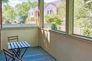 675 Chestnut Hill Ave, Brookline, MA 02445 - Photo 11