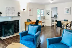 675 Chestnut Hill Ave, Brookline, MA 02445 - Photo 13