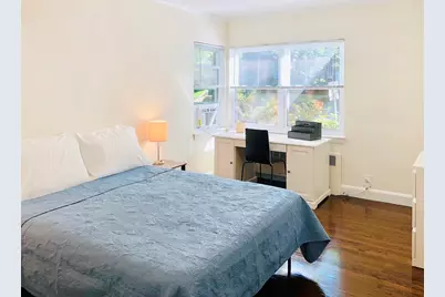 675 Chestnut Hill Ave, Brookline, MA 02445 - Photo 7