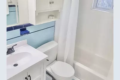 675 Chestnut Hill Ave, Brookline, MA 02445 - Photo 19