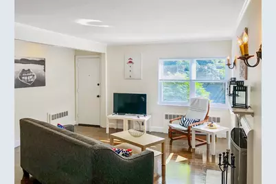 675 Chestnut Hill Ave, Brookline, MA 02445 - Photo 3