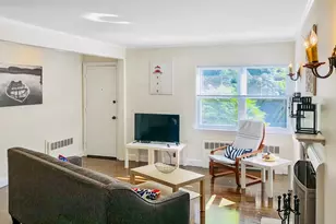 675 Chestnut Hill Ave, Brookline, MA 02445 - Photo 3