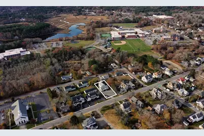 114 High St, Wareham, MA 02571 - Photo 3