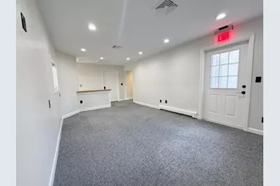 114 High St, Wareham, MA 02571 - Photo 9