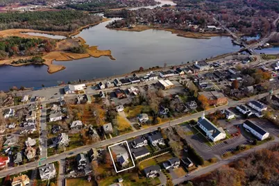 114 High St, Wareham, MA 02571 - Photo 5