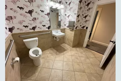 114 High St, Wareham, MA 02571 - Photo 15