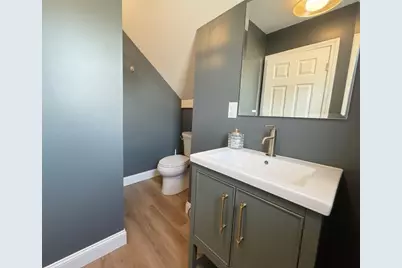 114 High St, Wareham, MA 02571 - Photo 19