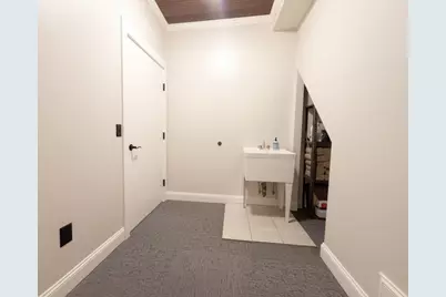 114 High St, Wareham, MA 02571 - Photo 13