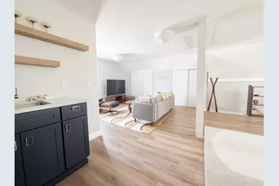 114 High St, Wareham, MA 02571 - Photo 17