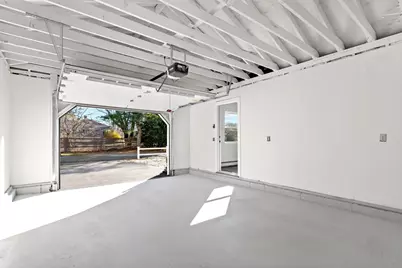 149 Brick Kiln Road, Falmouth, MA 02536 - Photo 33