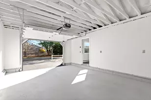 149 Brick Kiln Rd, Falmouth, MA 02536 - Photo 33