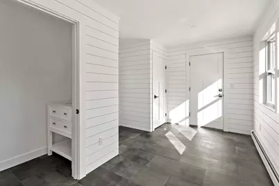 149 Brick Kiln Road, Falmouth, MA 02536 - Photo 19