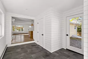 149 Brick Kiln Rd, Falmouth, MA 02536 - Photo 17