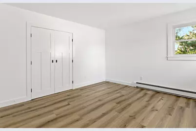 149 Brick Kiln Road, Falmouth, MA 02536 - Photo 21