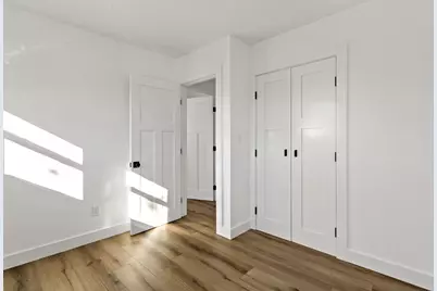 149 Brick Kiln Road, Falmouth, MA 02536 - Photo 25