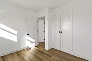 149 Brick Kiln Rd, Falmouth, MA 02536 - Photo 25