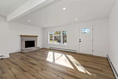 149 Brick Kiln Road, Falmouth, MA 02536 - Photo 7