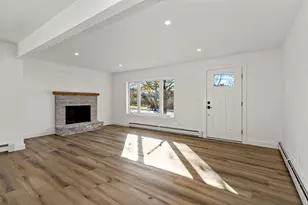 149 Brick Kiln Rd, Falmouth, MA 02536 - Photo 7