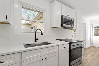 149 Brick Kiln Road, Falmouth, MA 02536 - Photo 15