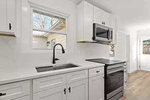 149 Brick Kiln Rd, Falmouth, MA 02536 - Photo 15