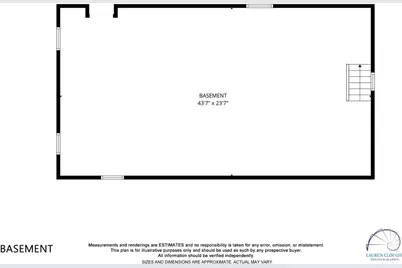 149 Brick Kiln Road, Falmouth, MA 02536 - Photo 35