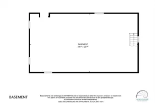 149 Brick Kiln Rd, Falmouth, MA 02536 - Photo 35