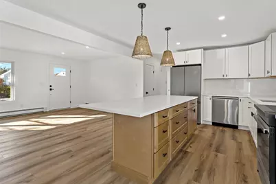 149 Brick Kiln Road, Falmouth, MA 02536 - Photo 13