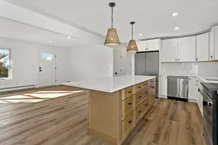 149 Brick Kiln Rd, Falmouth, MA 02536 - Photo 13