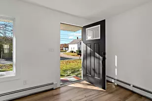 149 Brick Kiln Rd, Falmouth, MA 02536 - Photo 5