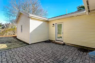 149 Brick Kiln Rd, Falmouth, MA 02536 - Photo 31