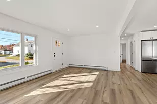 149 Brick Kiln Rd, Falmouth, MA 02536 - Photo 11