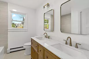 149 Brick Kiln Rd, Falmouth, MA 02536 - Photo 27