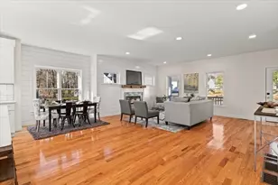 Lot 10 Matthew Circle, Easton, MA 02356 - Photo 9