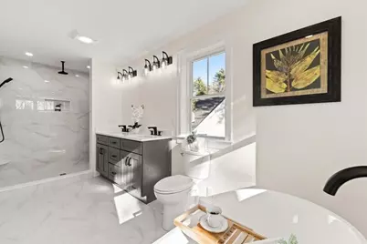 Lot 10 Matthew Circle, Easton, MA 02356 - Photo 27