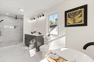 Lot 10 Matthew Circle, Easton, MA 02356 - Photo 27